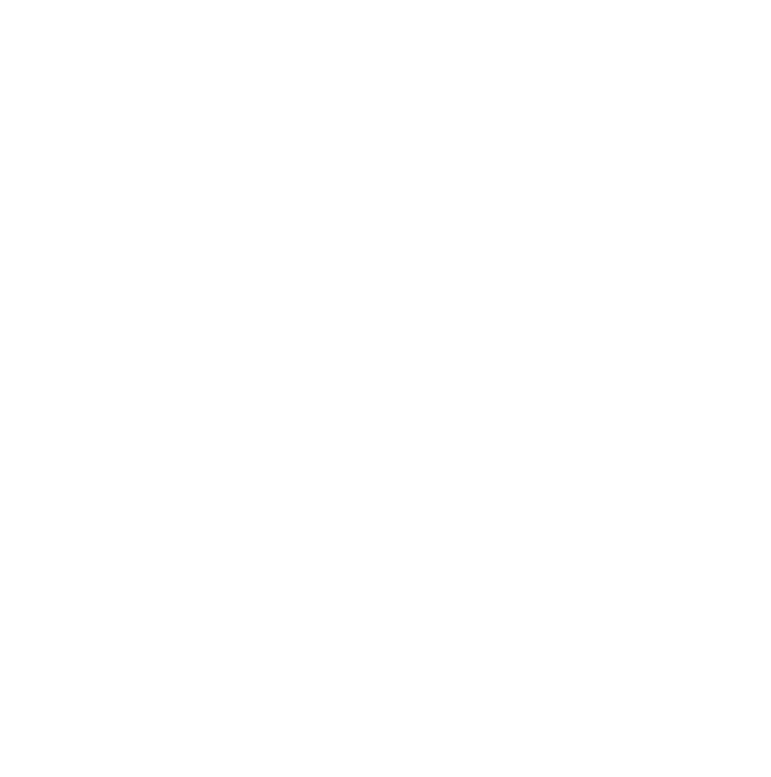 SACI Logo